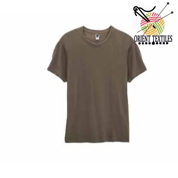 AE Kids shirts style 74